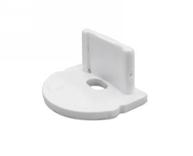 Lin 1713S Profiles Dlux Aluminium Profile Lin 1713S Profiles Dlux Aluminium Profile